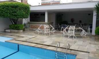 Imagem 3: Araçatuba - Casa - Jardim Sumaré