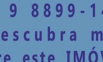Imagem 6: CASA RÚSTICA COM PISCINA + EDÍCULA + OPORTUNIDADE!!!