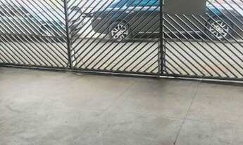 Imagem 7: Prédio à venda, 850 m² por R$ 5.000.000,00 - Jardim D Abril - Osasco/SP