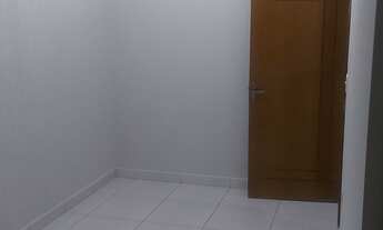 Imagem 6: Kit top com ar condicionado