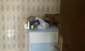 Imagem 2: Casa de 60m² na Vila Mariana 2 Dormitórios + 2 banheiros + Sacada