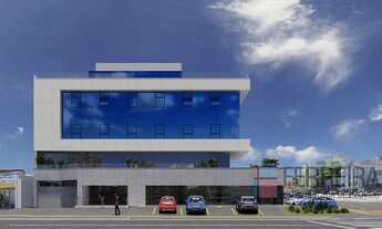 Imagem 3: Salvador - Prédio Inteiro - Pituba