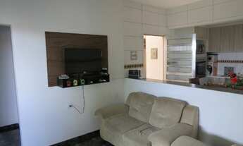 Imagem 2: Oportunidade Casa Vila Nova Votorantim - excelente!