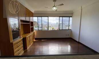 Imagem 5: Apartamento 03 Dorm. em Graça - Salvador