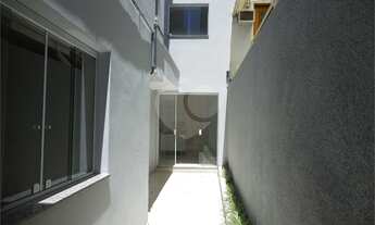 Imagem 3: Excelente Sobrado Comercial - próximo ao metro Santana, com 13 salas, 3 banheiros, 4 vaga