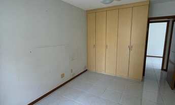 Imagem 7: Excelente apartamento 2 quartos sol da manhã Cód: 20532 z