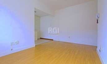 Imagem 3: Porto Alegre - Apartamento Padrão - Coronel Aparício Borges