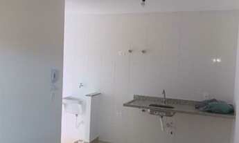 Imagem 7: APARTAMENTO DE 1 DORMITÓRIO , NA VILA MAZZEI!!! OPORTUNIDADE!!