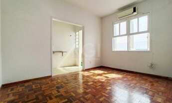 Imagem 7: Porto Alegre - Apartamento Padrão - Floresta