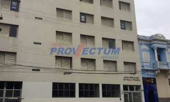 Imagem 6: Campinas - Kitchenette/Conjugados - Centro