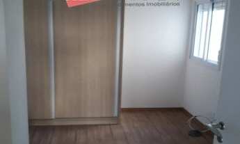 Imagem 3: Apartamento para aluguel possui 134 metros quadrados com 2 quartos