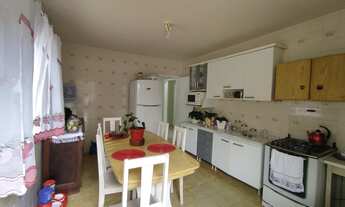 Imagem 3: Excelente imóvel para LOCAÇÃO na OCEANIA