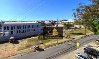 Imagem 4: Apartamento com 2 dormitórios à venda, 55 m² por R$ 185.000 - Riacho Fundo - Riacho Fundo