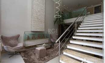 Imagem 4: Porto Alegre - Casa Padrão - Mario Quintana