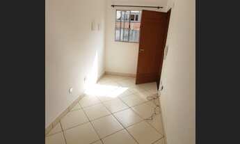 Imagem 2: Alugo ap jardim corisco - zona norte - sp