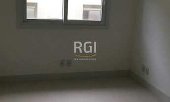 Imagem 5: Capão da Canoa - Apartamento Padrão - Centro