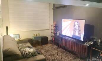 Imagem: Porto Alegre - Apartamento Padrão - Higienópolis