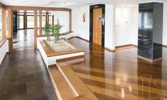 Imagem 3: Porto Alegre - Apartamento Padrão - Auxiliadora