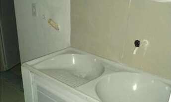 Imagem 4: Casa para venda com 2 quartos em Cidade Nova - Ananindeua - Pará