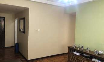 Imagem 3: Oportunidade! Sala 3 quartos (1suíte) - Espaçoso - Próximo Bairro Peixoto