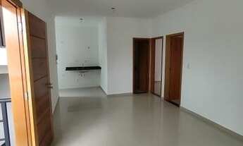 Imagem 5: Apartamento novo, 2 dormitórios, 53 m² - Chácara Belenzinho - Vila Formosa - São Paulo