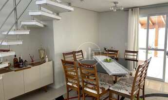 Imagem 5: Casa à venda, 180 m² por R$ 1.330.000,00 - Praia Comprida - São José/SC