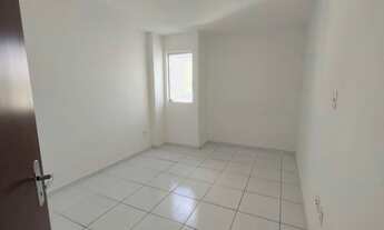 Imagem 4: G.G - Apto 2/4 em São Caetano Entrada R$ 9.800,00