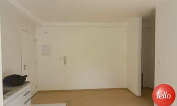 Imagem 4: São Paulo - Apartamento Padrão - Tucuruvi