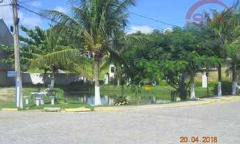 Imagem 3: Casa com 3 dormitórios à venda por R$ 430.000,00 - Campo Redondo - São Pedro da Aldeia/RJ