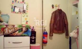 Imagem 4: Porto Alegre - Apartamento Padrão - Humaitá