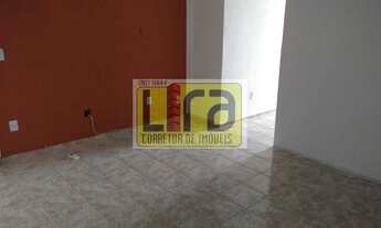 Imagem 5: Edifício Empresarial Maximum