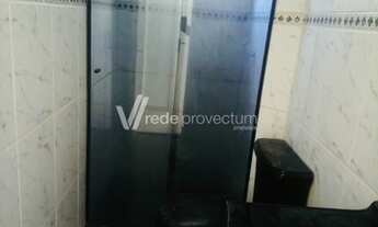 Imagem 7: Campinas - Apartamento Padrão - Vila Orozimbo Maia