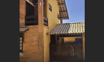 Imagem 5: Casa à venda em condomínio fechado com 3 suítes 80metros a Beira mar