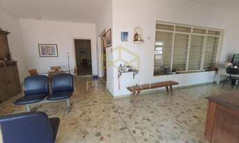 Imagem 5: Casa - Jardim Chapadão - Campinas