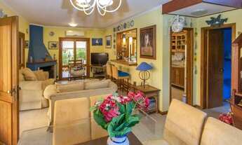 Imagem 7: Porto Alegre - Casa Padrão - Espírito Santo