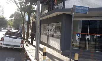 Imagem 4: Casa Comercial em Campo Belo - São Paulo