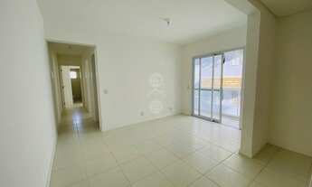 Imagem 2: Apartamento 2 Dormitórios com Suíte