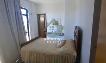 Imagem 6: Cobertura para Venda , R$ 1.200.000