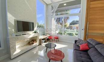 Imagem 6: XANGRI-Lá - Casa Padrão - Centro