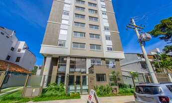 Imagem 2: Apartamento residencial para venda, São João, Porto Alegre - AP5808