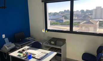 Imagem 4: SALA COMERCIAL PARA ALUGAR - PRÓXIMO AO METRO SÃO JUDAS