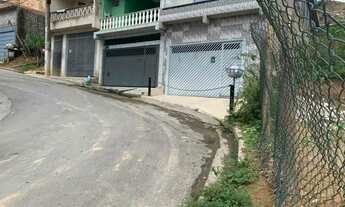 Imagem 2: Terreno pra vender hoje