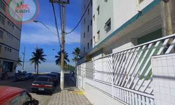 Imagem: Kitnet com 1 dormitório à venda, 30 m²