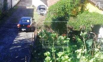 Imagem 7: Galpão, 280 m² - venda por R$ 1.500.000,00 ou aluguel por R$ 4.000,00/mês - Vila Bocaina