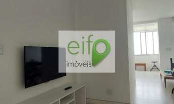 Imagem 5: Rio de Janeiro - Apartamento Padrão - Copacabana