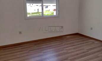 Imagem 6: Pelotas - Casa Padrão - Areal