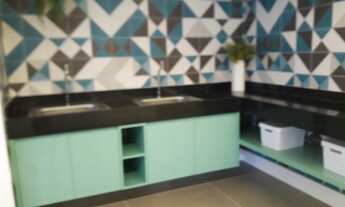 Imagem 4: PRÉDIO NOVÍSSIMO - STUDIO / LOTF EM VILA CLEMENTINO