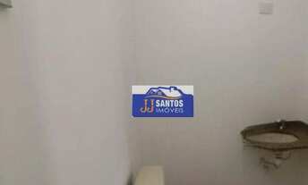 Imagem 7: Apartamento com 3 dormitórios à venda, 70 m² por R$ 250.000,00 - Vila Formosa - São Paulo