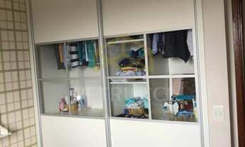 Imagem 7: Apartamento - Jardim do Lago - Campinas