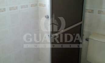 Imagem 5: Casa para comprar no bairro Teresópolis - Porto Alegre com 4 quartos